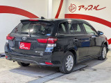 【納車前整備】安心してお乗り頂くために、ご納車前に、認証または指定工場にて法令12ヶ月点検整備を実施します。