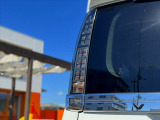 全車第三者機関鑑定済み★それでも伝わりづらい匂いや雰囲気等、是非お問い合わせいただけると幸いです★安心してお車選びをお楽しみください★LINE&ビデオ通話も対応★