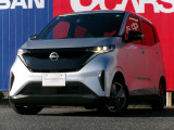 内外装&エンジンルームは専門業者にてクリーニングを施工してご納車致します☆納車後も気持ち良くお乗り出来ます。奥様もお子様も安心ですね♪各種ボディコーティングも取り扱ってますので、お気軽にご相談下さい♪