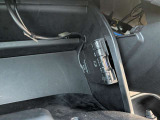 車の購入から整備、板金までまるごとお任せください!高い整備基準と手厚いおもてなしで、快適なカーライフをバックアップします。