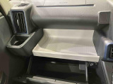 弊社では、お車を納車してからが本当のお付き合いのスタートだと思っています。お客様に頼りにされる「お店」を目指しています!