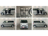 保証内容は車両によって異なりますので、お気に入りの車両が少しでも気になられましたら、お気軽に当店までお問合せくださいませ♪スタッフ一同お待ちいたしております!