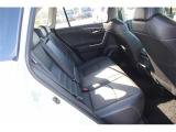 同業者様への販売はお断りさせていただきます。車検無し車両の場合は、車検を取得したお支払い総額で表示しております。