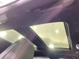 NX 350h Fスポーツ 
