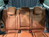 豊富に在庫を取り揃えています。 軽自動車からミニバン、セダン、SUV、話題のハイブリッド車などなど続々入荷中です!