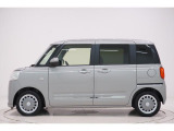 こんにちは。岡山ダイハツ販売です。当店のお車をご覧いただき、ありがとうございます。