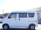 クルマを売るのも買うのもやっぱりLUCKY!