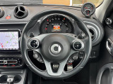 ◆LIBERALAは、輸入車選びの新たなスタイルを提案するインポート・セレクト・ブランドです。オーナー様となる方がクルマから直接感じる感性を第一にした、最良の一台との出会いをコーディネートいたします。
