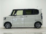 Honda中古車商品化整備基準に基づく法定12か月点検整備を実施致します。分解整備記録簿もお渡し致しますので、より安心してお乗りいただけます。