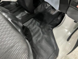 公共機関でお越し頂く場合、JR宇都宮線久喜駅、もしくは新白岡駅が最寄り駅になります。