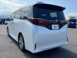 自動車任意保険取り扱い代理店でございます★お気軽にご相談下さい。