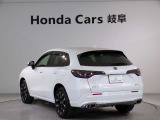 【HondaTotalCare】購入から、メンテナンス、万が一の時もどんな時でもこれ一つで安心カーライフをお届け♪