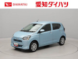 キーレス LEDヘッドライト ワンオーナー 禁煙車