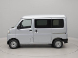 その他にお車ご購入に関して、気になる点やご不明な点がございましたら、『見積依頼』ボタン、もしくは無料ダイヤルより各店舗へお問合せください。