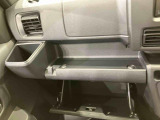 弊社では、お車を納車してからが本当のお付き合いのスタートだと思っています。お客様に頼りにされる「お店」を目指しています!
