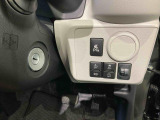 納車後の点検、車検などアフターサービスもお任せください!