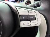 ◆Honda認定中古車をお探しの方はHondaU-Select亀山長明寺へお越しください!全車安心のU-Selectホッと保証付きです!敷地内試乗も可能です!オンライン商談も受付しています!◆