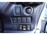 ヴォクシー 2.0 ZS 煌 