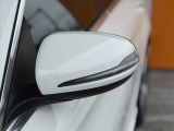 全車第三者機関鑑定済み★それでも伝わりづらい匂いや雰囲気等、是非お問い合わせいただけると幸いです★安心してお車選びをお楽しみください★LINE&ビデオ通話も対応★