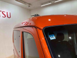 新車・中古車・サービス工場一体型店舗です。中古車はもちろん、ダイハツの新車も販売しておりますので是非一度ご来店下さい!