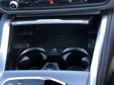 車両の詳細、ご質問につきましては、営業スタッフまでお気軽にご連絡下さいませ。遠方のお客様には実車の詳細動画送信も承ります。お問合せをお待ち致しております。