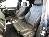 Audi Approved Automobile静岡 遠方のお客様もご相談ください。正規ディーラー認定中古車 静岡県静岡市駿河区南安倍3-6-30 TEL054-282-1331