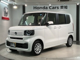 コンフォートパッケージ H SENSING 新車保証 試乗禁煙車 1オ-ナ- LXU-242NBi 9in フルセグ DVD 音録 BTaudio USB リヤカメラ ETC ブレ-キホ-ルド ロ-ル式サンシェ-ド シ-トヒ-タ- 両側電動 横滑り防止