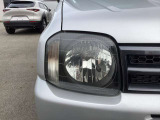 お車が気になりましたらぜひご来店の上、現車を近くでじっくりとご覧ください!