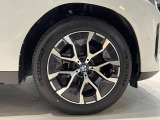 BMW認定中古車 車両本体価格に保証も含まれております!BMW認定中古車ですのでご安心くださいませ! BMW Premium Selection土浦