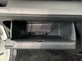 掲載されている写真以外も見てみたい、車の状態を詳しく聞きたい!などのお問い合わせもお待ちしております!