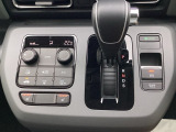この度は、当店のお車をご覧いただきまして誠にありがとうございます。お気軽にお問い合わせください。