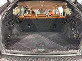 豊富に在庫を取り揃えています。 軽自動車からミニバン、セダン、SUV、話題のハイブリッド車などなど続々入荷中です!