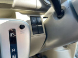 買取・下取りもスリークロス滋賀店にお任せください!買取したお車をダイレクトに直販しておりますので、ご納得価格で買取出来ます!