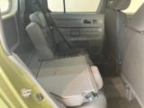 滋賀ダイハツの掲載車両を閲覧頂き、誠にありがとうございます。是非、最後までご覧になって下さいませ。お問合せの際は、「WEBを見た!」とお伝えください♪