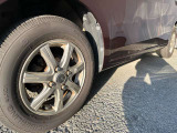 商談ルームにはキッズルームをご用意しております♪お子様連れでもゆっくりとお車をお選びいただけます!