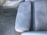 車両の詳細、ご質問につきましては、営業スタッフまでお気軽にご連絡下さいませ。遠方のお客様には実車の詳細動画送信も承ります。お問合せをお待ち致しております。