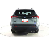 RAV4 2.5 ハイブリッド アドベンチャー オフロードパッケージ II E-Four 4WD 