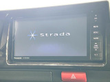 ハイエースバン 3.0 スーパーGL ダークプライム 