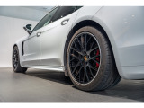 【ポルシェ買取強化】ポルシェセンター横浜青葉、みなとみらい認定中古車センターでは、ポルシェ車の買取強化を実施しております。是非一度あなたのお車を査定させてください。高価買取を実現します。