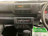 ご不明点は小さなことでも大丈夫です。お気軽にお問い合わせください。
