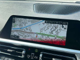 国道246号線沿い、南町田グランベリーパーク駅すぐ。BMW Premium Selection 東名横浜/〒194-0004 東京都町田市鶴間5-18-1