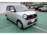 任意保険やクレジットあると便利なJAFの加入もお車のことならお任せください♪