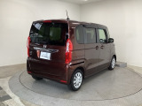 N-BOX L 