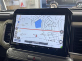 クロスビー 1.0 ハイブリッド(HYBRID) MZ 修復歴無し