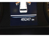 人気のコンパクトカーをはじめ、室内広々ミニバン・ワンボックスなどなど幅広いラインナップです!あなたにぴったりのお車をお探し致します!