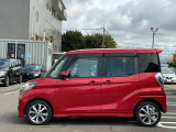 ご成約後はおクルマにより法定点検・車検整備に加え、既定の消耗品を交換してお渡しいたしますのでご安心頂けるかと思います。