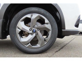 アイサイトの専用機器で徹底的に診断。SUBARU 認定U-Carなら安心のアイサイト診断付です。先進技術を注がれたSUBARU車専用の故障診断機器&ldquo;スバルセレクトモニター&rdquo;が、多彩な機能でおクルマの状