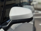 全車第三者機関鑑定済み★それでも伝わりづらい匂いや雰囲気等、是非お問い合わせいただけると幸いです★安心してお車選びをお楽しみください★LINE&ビデオ通話も対応★