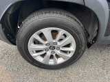 当店のお車をご覧いただきましてありがとうございます。お車についてのご質問やお見積りのご依頼、ご購入にあたってのご相談などお気軽にお問い合わせ下さい!
