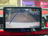 気になるお車がありましたら右の電話番号から直接お店にお問い合わせください。支払方法から車両情報、状態までなんでもご説明させて頂きます。スタッフ一同ご連絡お待ちしております。